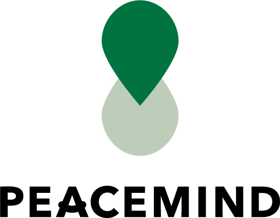 PEACEMIND